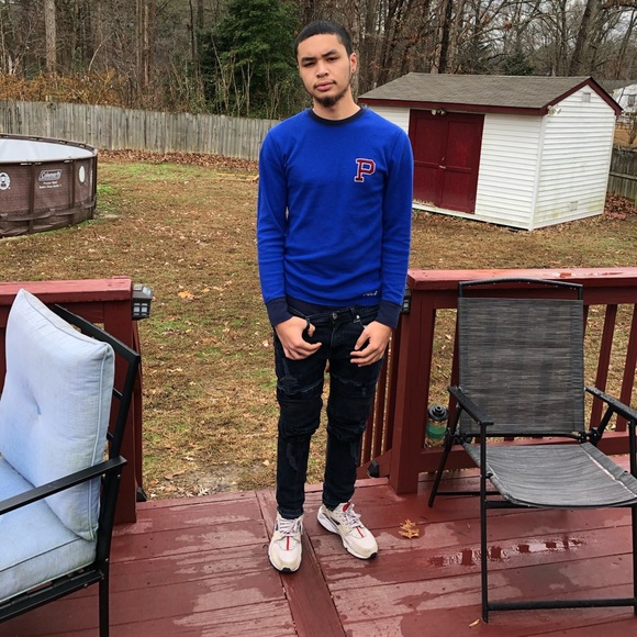 shawncash757